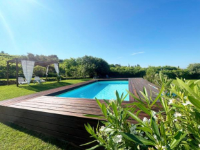 Relais Valpolicella B&B